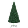 Picture of Artificial Christmas Tree 13'