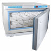 Picture of UV Sterilizer Hot Towel Warmer