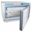 Picture of UV Sterilizer Hot Towel Warmer