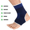 Picture of Ankle Support - 2 count