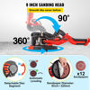 Picture of Drywall Sander