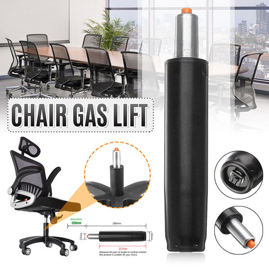 Picture of Gas Lift For Computer Chair