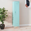 Picture of Steel Locker Storage Cabinet 13" - Mnt