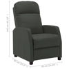 Picture of Living Room Recliner Chair - An