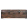 Picture of Wooden Storage 47"