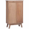 Picture of Wooden Cabinet Organizer 23"