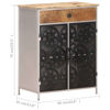 Picture of Sideboard Buffet Cabinet 23" RMW
