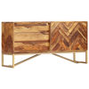 Picture of Storage Sideboard 46" SSW