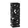 Picture of Steel Umbrella Stand - Black