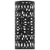 Picture of Steel Umbrella Stand - Black