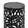 Picture of Steel Umbrella Stand - Black