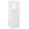 Picture of Steel Umbrella Stand - White