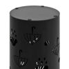 Picture of Steel Umbrella Stand - Black