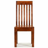 Picture of Wooden Dining Chairs - 2 pc