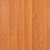 Picture of Dining Table 47" - Brown