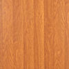 Picture of Dining Table 47" - Brown