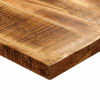 Picture of Dining Table 71" - SRM