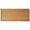 Picture of Wooden Wine Rack Cabinet with Storage 31" SOW - White