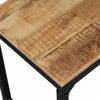 Picture of Hallway Bench 43" SMW