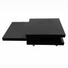 Picture of Living Room High Gloss Table 32" - Black