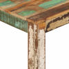 Picture of Wooden Coffee Table 32" - SRW