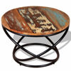 Picture of Round Coffee Table 24"