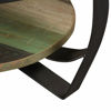 Picture of Round Coffee Table 27" SRW