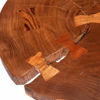 Picture of Solid Wood Coffee Table 22"