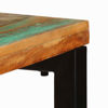 Picture of Accent Console Table 47" - SRW