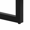 Picture of Accent Console Table 47" - SRW
