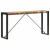 Picture of Hallway Accent Console Table 59" - SRW