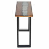 Picture of Accent Hallway Console Table 39" RSN