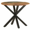 Picture of Round Side Table 27" - SRW