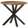 Picture of Round Side Table 27" - SRW