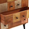 Picture of Bedroom Chest with Drawers 23"