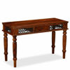 Picture of Home Wooden Desk 47"