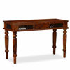 Picture of Home Wooden Desk 47"