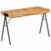 Picture of Home Wooden Desk 47" SMW