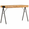 Picture of Home Wooden Desk 47" SMW