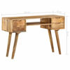 Picture of Wooden Desk 45" - SMW