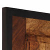 Picture of Home Wooden Wall-Mounted Coat Rack 14" - 2 pc SSW