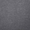 Picture of Living Room 2Tone Faux Leather Sofa 74" - Black with Gray