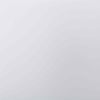 Picture of Living Room 2Tone Faux Leather Sofa 74" - White with D Gray