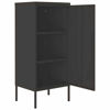 Picture of Steel Storage Cabinet 16" - Ant