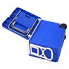 Picture of Outdoor Picnic Cooler with Table and 2 Chairs