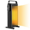 Picture of Electric Heater 1500W