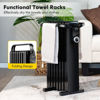 Picture of Electric Heater 1500W