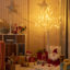 Picture of 5' Christmas Decor Birch Tree with Lights