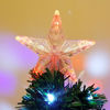 Picture of 3' Christmas Tree with Lights