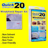 Picture of Windshield Repair Kit